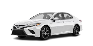 compact sedan