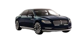 Premium Sedan